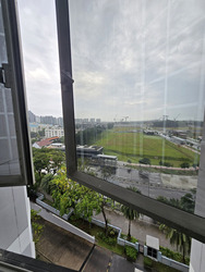 The Bayshore (D16), Condominium #567995251